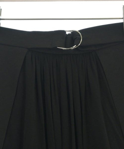 Louis Vuitton Knee Length Skirt — view 4