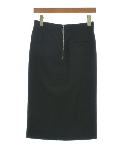 Louis Vuitton Knee Length Skirt — view 2