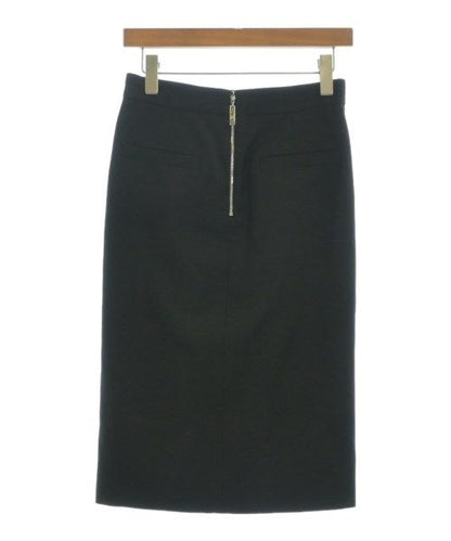 Louis Vuitton Knee Length Skirt — view 2