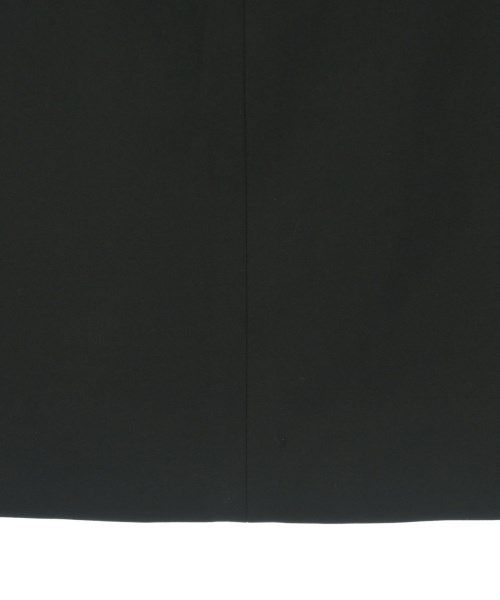 Louis Vuitton Knee Length Skirt — view 7