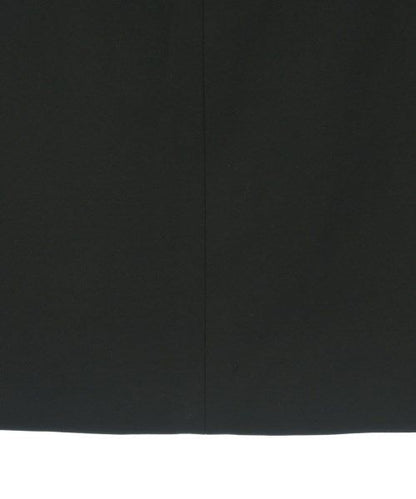 Louis Vuitton Knee Length Skirt — view 7