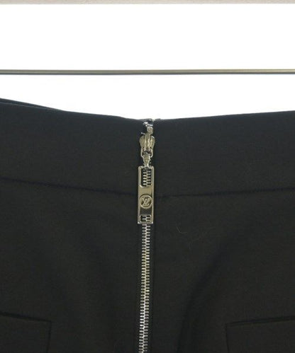 Louis Vuitton Knee Length Skirt — view 6