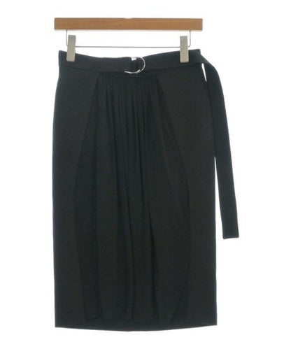 Louis Vuitton Knee Length Skirt