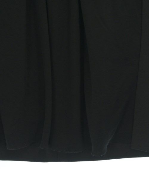Louis Vuitton Knee Length Skirt — view 5
