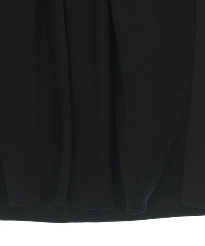 Louis Vuitton Knee Length Skirt — view 5