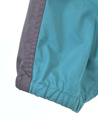 Balenciaga Jacket Blue — view 5