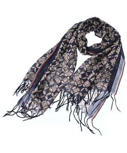 Louis Vuitton Shawl Scarf