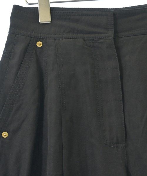 Loewe Pants Black — view 4