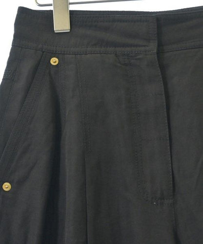 Loewe Pants Black — view 4