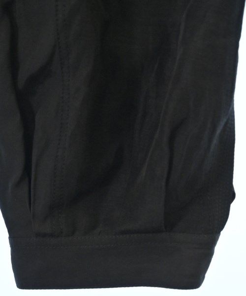 Loewe Pants Black — view 5