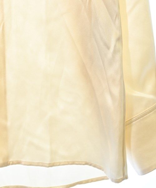 Gucci Blouse Ivory — view 5