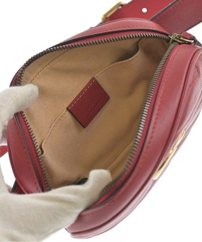 Gucci Bags Shoulder Bag — view 3