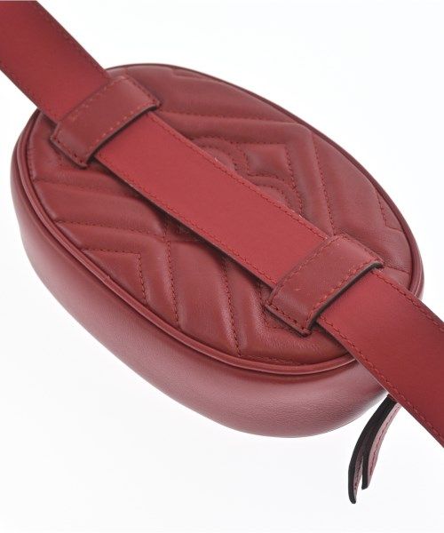 Gucci Bags Shoulder Bag — view 8