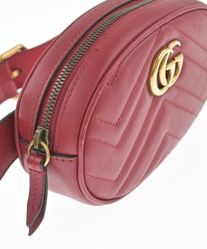 Gucci Bags Shoulder Bag — view 6