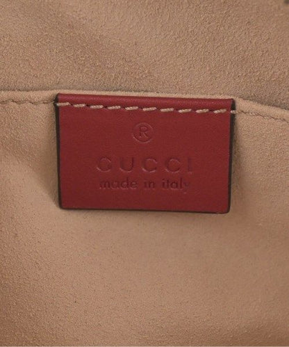 Gucci Bags Shoulder Bag — view 4