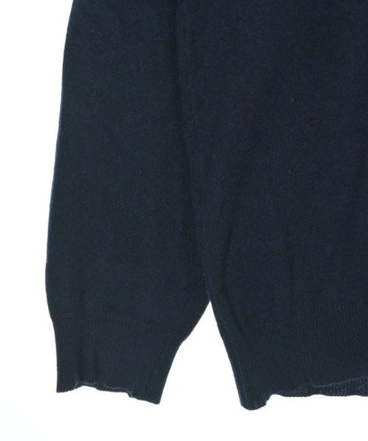 Saint Laurent Paris Knit Sweater — view 5