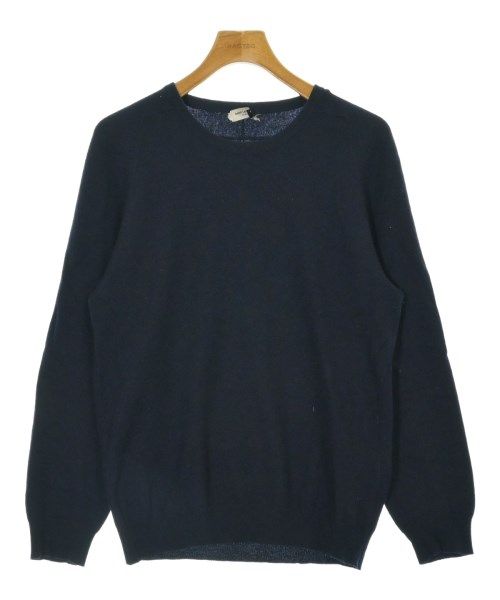 Saint Laurent Paris Knit Sweater