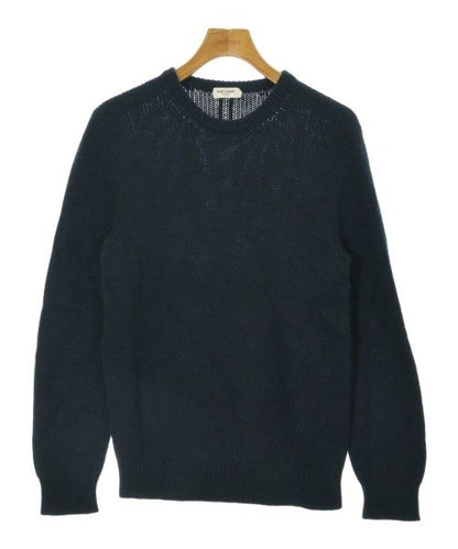 Saint Laurent Paris Knit Sweater