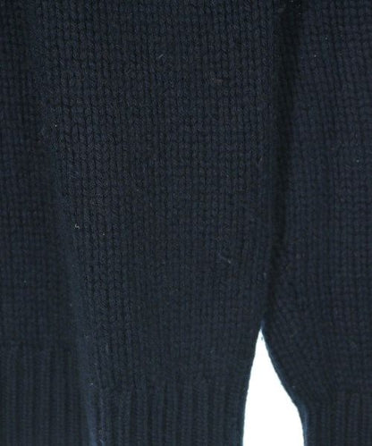 Saint Laurent Paris Knit Sweater — view 6