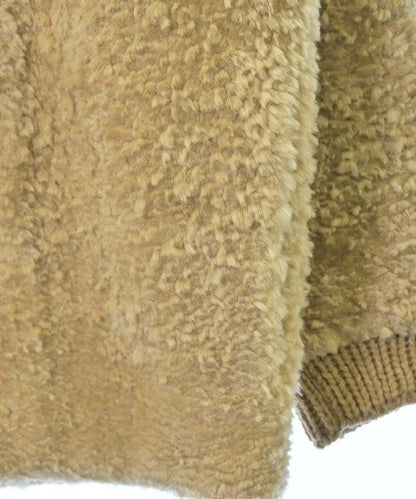 Prada Jacket Beige — view 5