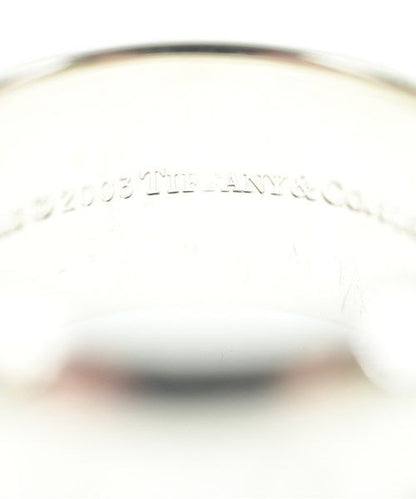 Tiffany & Co Ring — view 3