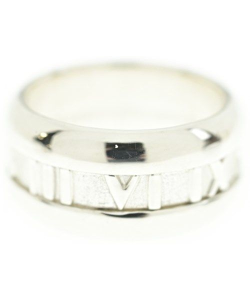 Tiffany & Co Ring