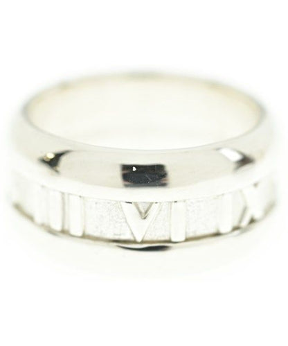 Tiffany & Co Ring