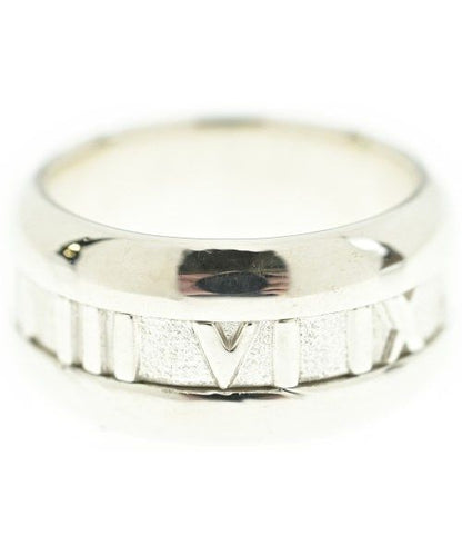 Tiffany & Co Ring — view 2