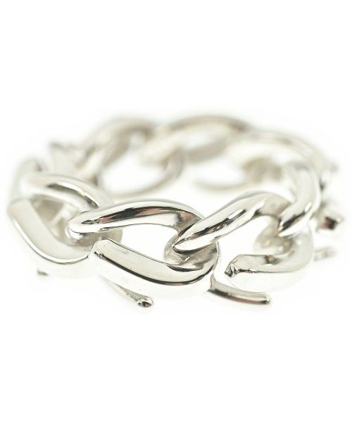 Tiffany & Co Ring