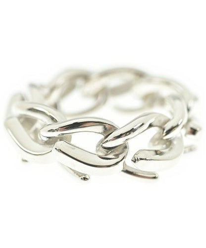 Tiffany & Co Ring