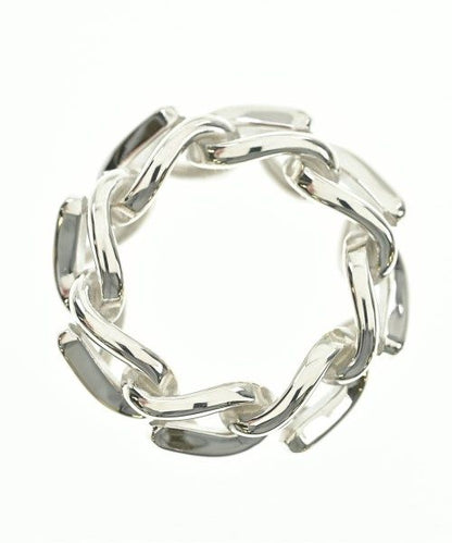 Tiffany & Co Ring — view 3