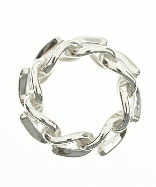 Tiffany & Co Ring