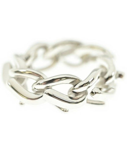 Tiffany & Co Ring — view 2
