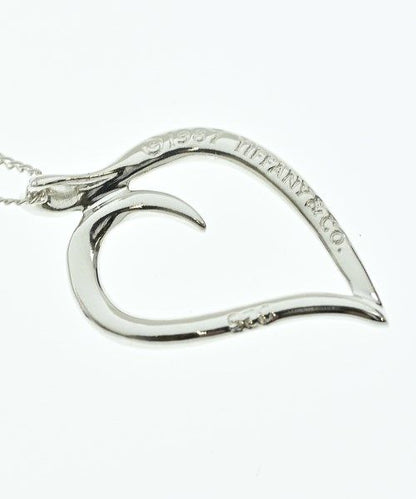 Tiffany & Co Necklace — view 3