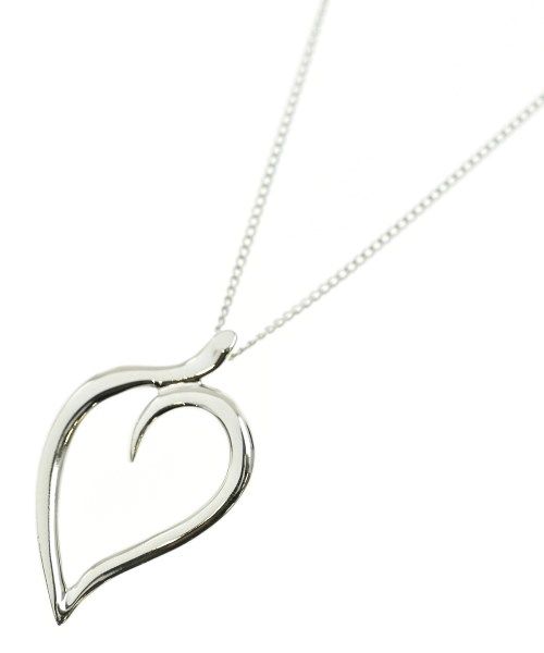 Tiffany & Co Necklace