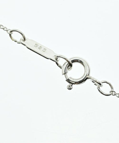 Tiffany & Co Necklace — view 5
