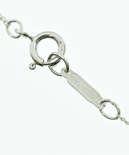Tiffany & Co Necklace — view 4