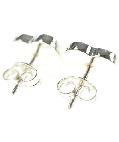 Gucci Earrings Silver — view 2