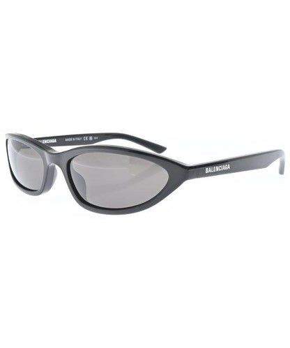 Balenciaga Sunglasses Eyewear Black
