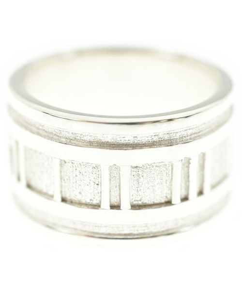 Tiffany & Co Ring — view 2