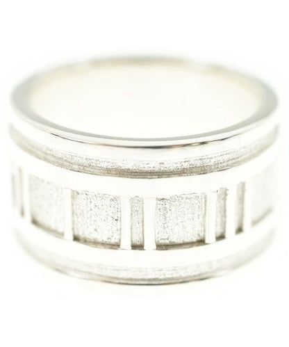 Tiffany & Co Ring — view 2