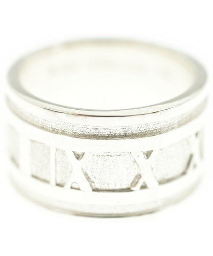 Tiffany & Co Ring