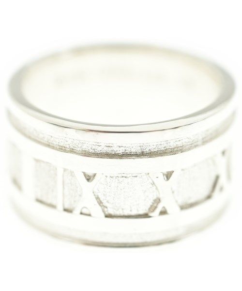Tiffany & Co Ring