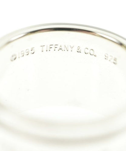 Tiffany & Co Ring — view 3