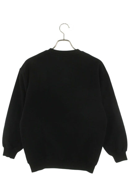 Gucci Double Glogo Sweatshirt Xxs — view 2