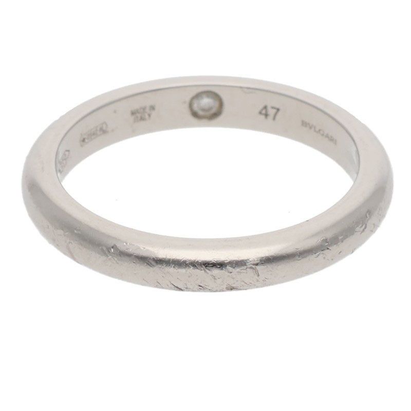 Bvlgari Bulgari Ring Roma Amor