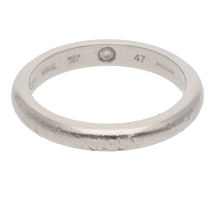 Bvlgari Bulgari Ring Roma Amor