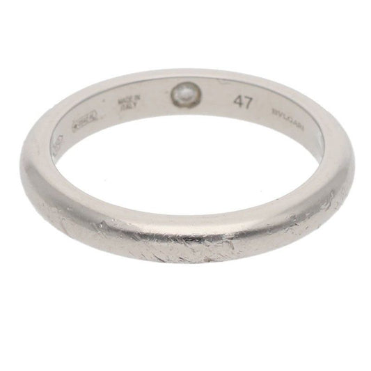 Bvlgari Bulgari Ring Roma Amor
