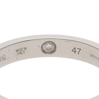 Bvlgari Bulgari Ring Roma Amor — view 4