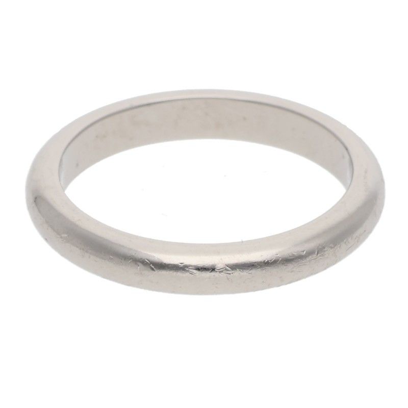Bvlgari Bulgari Ring Roma Amor — view 2